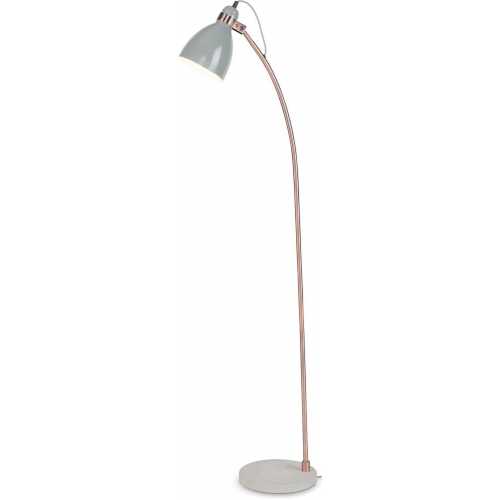Luxury Floor Lamps Designer Floor Lamp Naken Lighting Naken Interiors